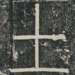 土