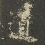 道