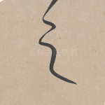 之