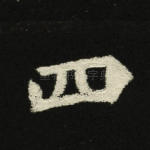 四