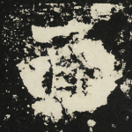 面