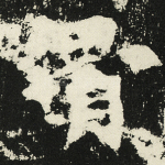 骨