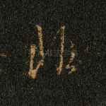 非
