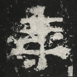 年