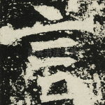 言
