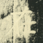 在