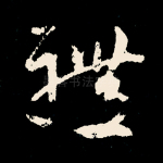 体