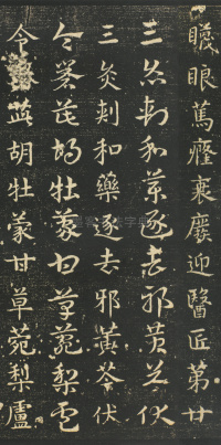 急就章 - 第31页