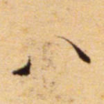 八
