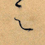 之