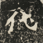 代