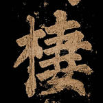 栖