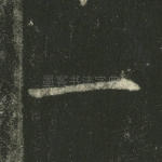 一