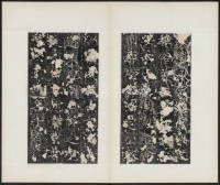 房玄龄碑（哈佛本） - 第8页