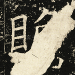 瞻