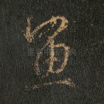 鱼