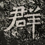 群