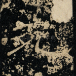 死