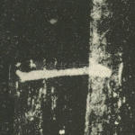 一