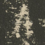 在
