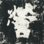 营