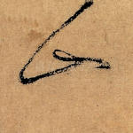 山