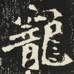 宠