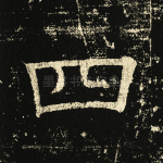 四