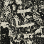 延