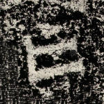 亡