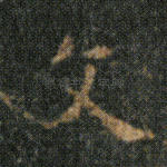 文