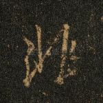 非
