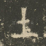 土