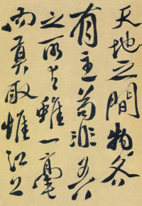 前赤壁赋 - 第20页