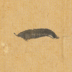 一