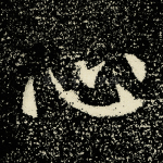 心