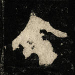 金
