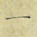 一