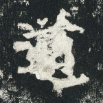 道