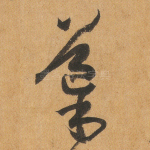 导
