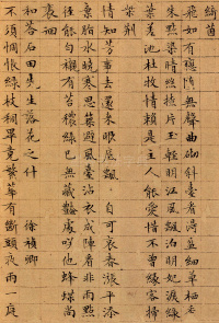 落花诗 - 第8页