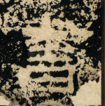 书