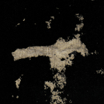 一