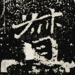 督