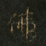 佛