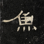 鱼