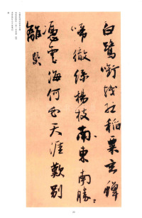 南皮道上 - 第12页
