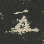 五
