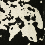 □