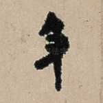 年
